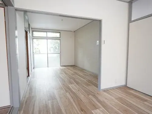 4LDK property Hannan City Osaka Prefecture (3)