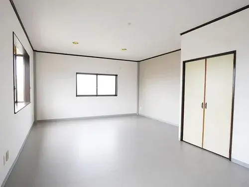 4LDK property Hannan City Osaka Prefecture (4)