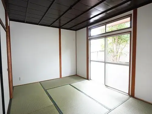 4LDK property Hannan City Osaka Prefecture (5)