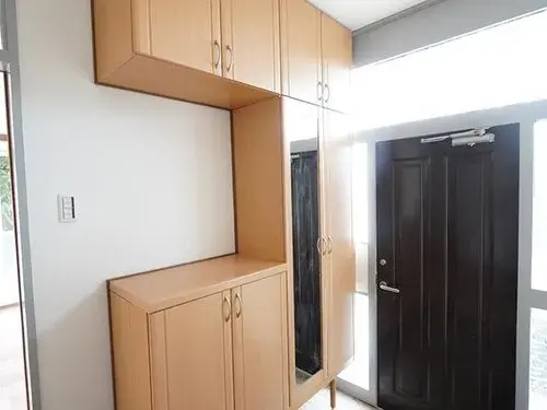 4LDK property Hannan City Osaka Prefecture (6)