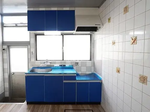 4LDK property Hannan City Osaka Prefecture (8)