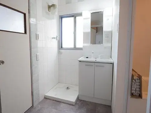 4LDK property Hannan City Osaka Prefecture (10)