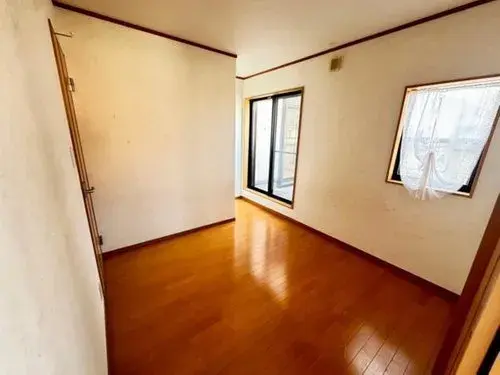 عقار 5LDK+S مدينة Hannan محافظة Osaka (11)