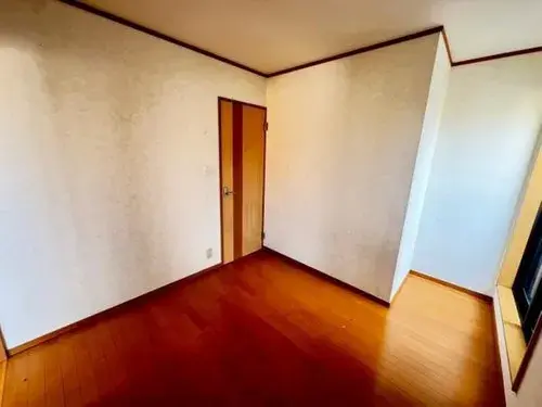 عقار 5LDK+S مدينة Hannan محافظة Osaka (12)