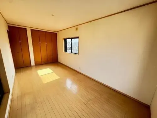 عقار 5LDK+S مدينة Hannan محافظة Osaka (13)