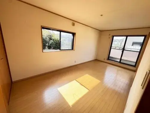 عقار 5LDK+S مدينة Hannan محافظة Osaka (14)