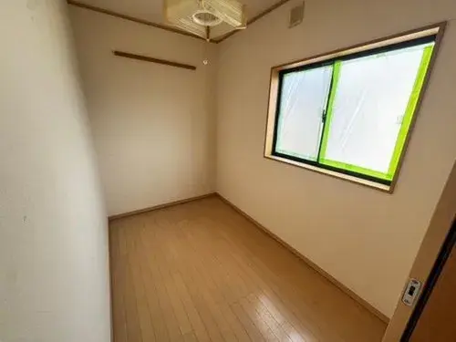 عقار 5LDK+S مدينة Hannan محافظة Osaka (15)