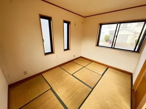 عقار 5LDK+S مدينة Hannan محافظة Osaka (8)