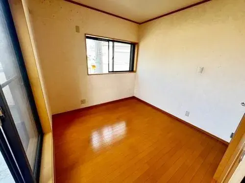 عقار 5LDK+S مدينة Hannan محافظة Osaka (10)