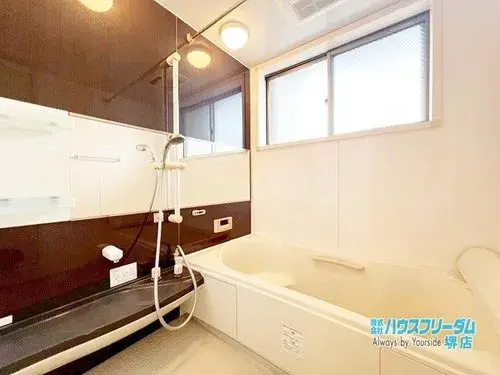 3LDK Propiedad en la Ciudad de Osaka, Prefectura de Osaka (14)