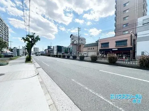 3LDK Propiedad en la Ciudad de Osaka, Prefectura de Osaka (18)