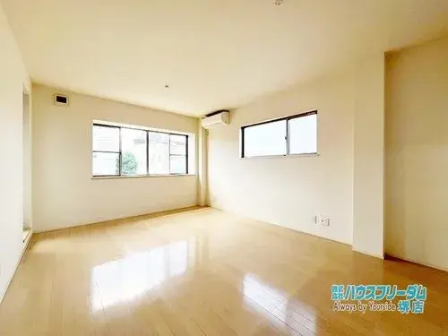 3LDK Propiedad en la Ciudad de Osaka, Prefectura de Osaka (4)