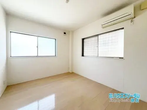 3LDK Propiedad en la Ciudad de Osaka, Prefectura de Osaka (6)
