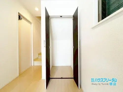 3LDK Propiedad en la Ciudad de Osaka, Prefectura de Osaka (9)