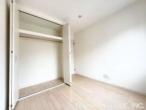 4LDK Property Osakasayama City Osaka Prefecture (11)
