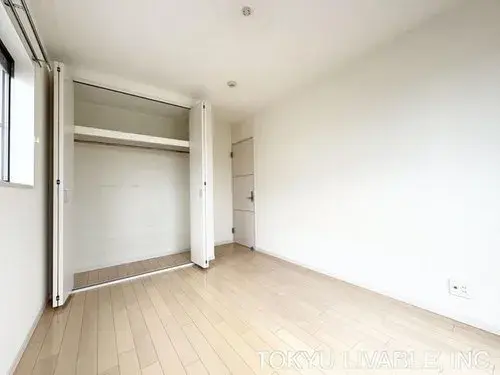 4LDK Property Osakasayama City Osaka Prefecture (13)
