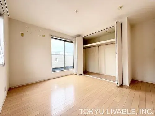 4LDK Property Osakasayama City Osaka Prefecture (15)