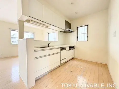 4LDK Property Osakasayama City Osaka Prefecture (16)