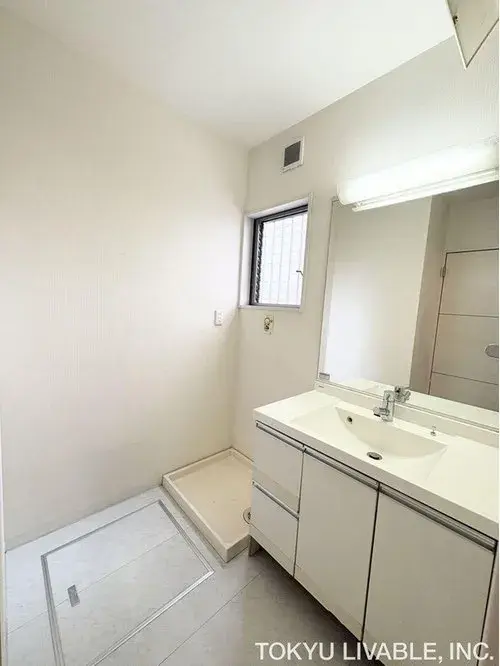 4LDK Property Osakasayama City Osaka Prefecture (17)