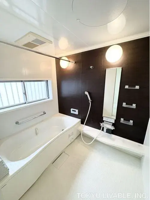 4LDK Property Osakasayama City Osaka Prefecture (18)