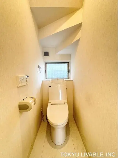 4LDK Property Osakasayama City Osaka Prefecture (19)