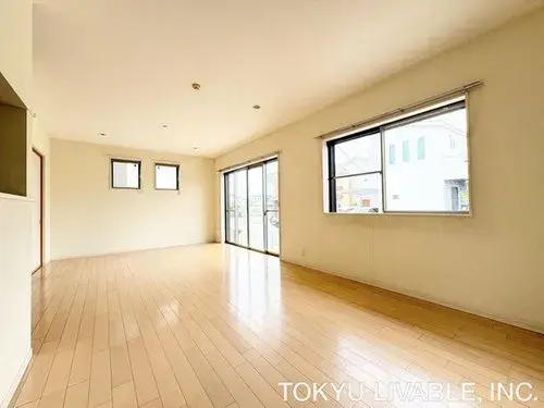 4LDK Property Osakasayama City Osaka Prefecture (3)