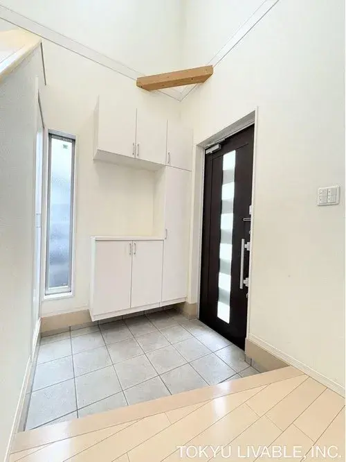 4LDK Property Osakasayama City Osaka Prefecture (8)