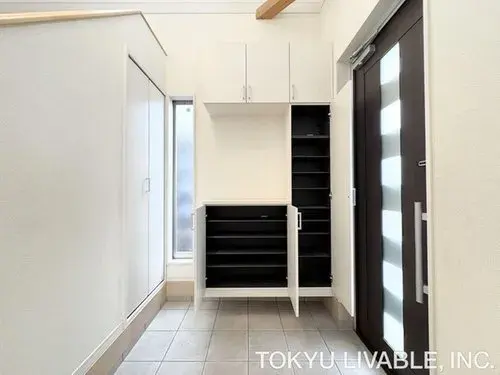 4LDK Property Osakasayama City Osaka Prefecture (9)