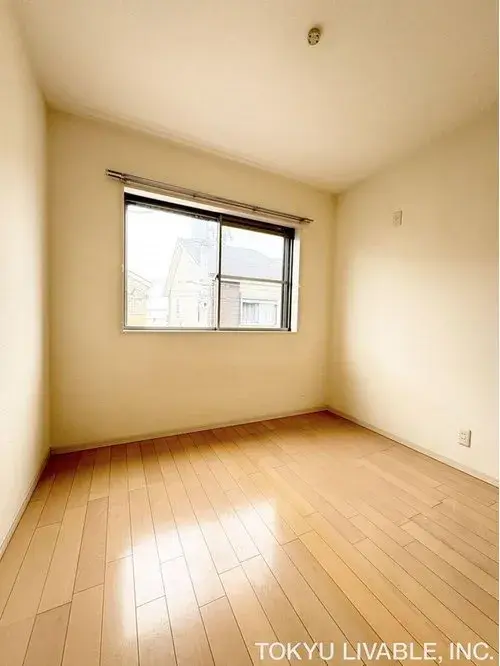 4LDK Property Osakasayama City Osaka Prefecture (10)