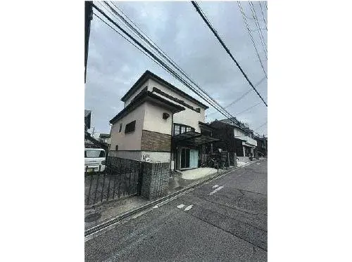 5LDK Property Kishiwada City Osaka Prefecture (2)