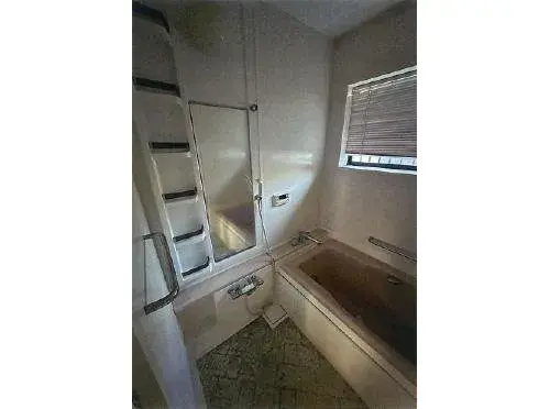 5LDK Property Kishiwada City Osaka Prefecture (11)