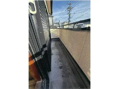 5LDK Property Kishiwada City Osaka Prefecture (12)