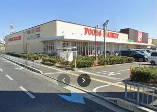 5LDK Property Kishiwada City Osaka Prefecture (13)