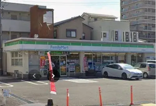 5LDK Property Kishiwada City Osaka Prefecture (14)