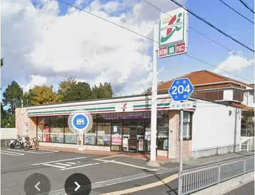 5LDK Property Kishiwada City Osaka Prefecture (15)