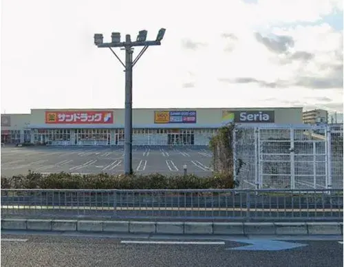 5LDK Property Kishiwada City Osaka Prefecture (16)