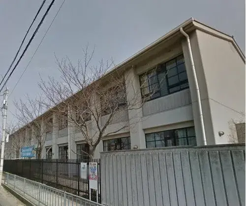 5LDK Property Kishiwada City Osaka Prefecture (17)