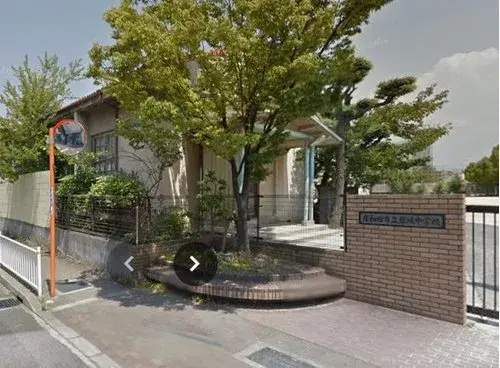 5LDK Property Kishiwada City Osaka Prefecture (18)