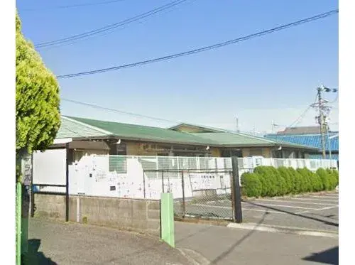 5LDK Property Kishiwada City Osaka Prefecture (19)