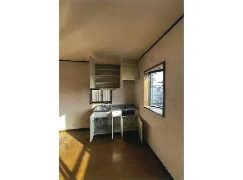5LDK Property Kishiwada City Osaka Prefecture (3)