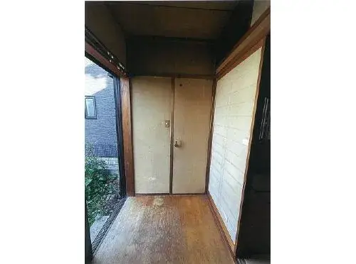 5LDK Property Kishiwada City Osaka Prefecture (4)