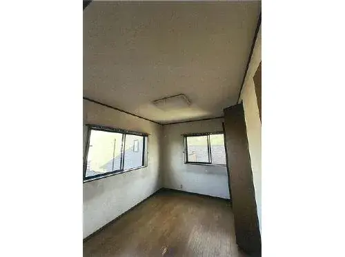 5LDK Property Kishiwada City Osaka Prefecture (5)