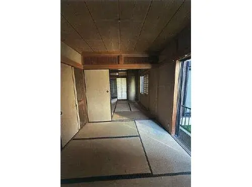 5LDK Property Kishiwada City Osaka Prefecture (6)