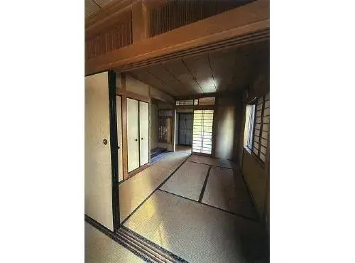 5LDK Property Kishiwada City Osaka Prefecture (7)