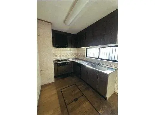 5LDK Property Kishiwada City Osaka Prefecture (8)