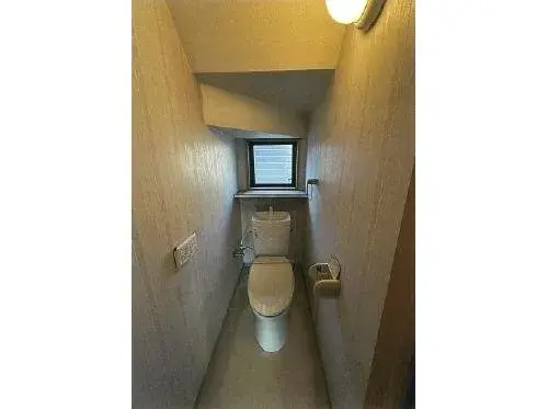 5LDK Property Kishiwada City Osaka Prefecture (9)