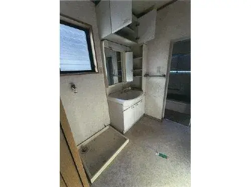 5LDK Property Kishiwada City Osaka Prefecture (10)