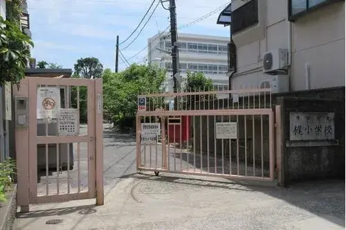 Propiedad 3DK Ciudad de Moriguchi, Prefectura de Osaka (6)