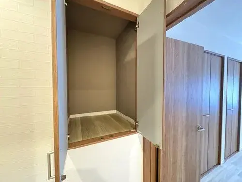 大阪府大阪市淀川区2LDK+S物业 (12)