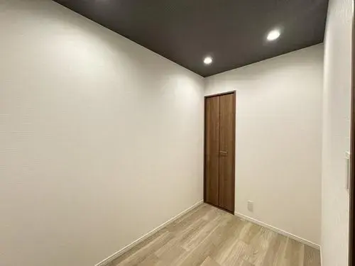 大阪府大阪市淀川区2LDK+S物业 (10)